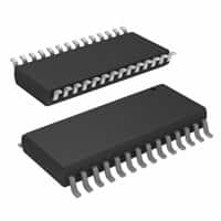 AT28C64-25SI|Atmel÷