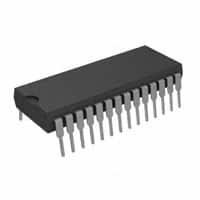 AT28HC64BF-70PU|Atmel÷