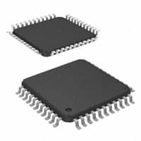 AT89LP51IC2-20AU|Atmel÷