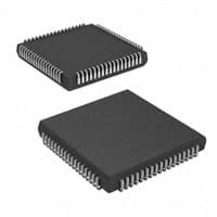 ATF1504AS-7JC68|Atmel÷