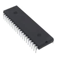 ATMEGA162-16PUοͼƬ