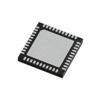 ATMEGA164P-20MCURοͼƬ