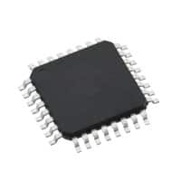 ATMEGA168-15ADοͼƬ