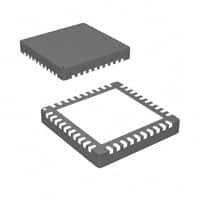 ATMEGA168-15MT1οͼƬ