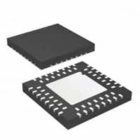 ATMEGA169P-16MCHRοͼƬ