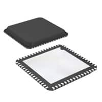 ATMEGA169V-8MI SL710οͼƬ