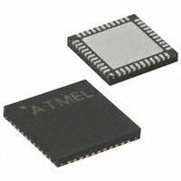 ATMEGA324P-15MT1οͼƬ