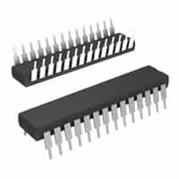 ATMEGA8-16PC|AtmelԪ