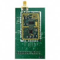 ATR2406-DEV-BOARD2οͼƬ