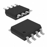 ATTINY12L-4SC