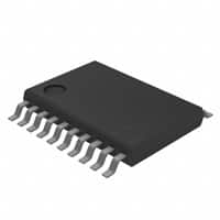 ATTINY1634-15XZοͼƬ