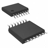 ATTINY20-XUοͼƬ