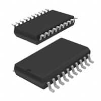 ATTINY2313-20SI