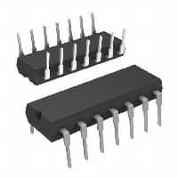 ATTINY24-20PUοͼƬ