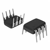 ATTINY25V-10PU|AtmelԪ