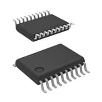 ATTINY261-20SUοͼƬ