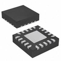 ATTINY44A-MMH