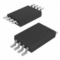 ATTINY45-20XURοͼƬ