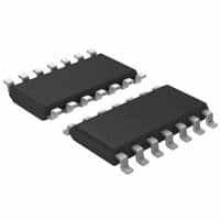 ATTINY84-20SSUοͼƬ