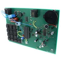 DEMOBOARD-U4090B.1οͼƬ