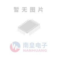 PCX7447AVGH1000NB|Atmel÷