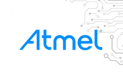 Atmel˾÷־