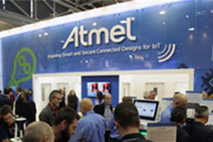 Atmel׿PRIMEܵ|Atmel˾÷