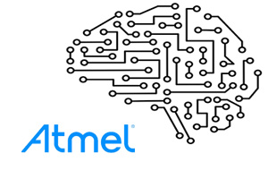 AtmelԼеAVRܹصARM MCU