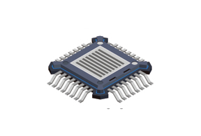  EEPROM|Atmel˾Ʒ